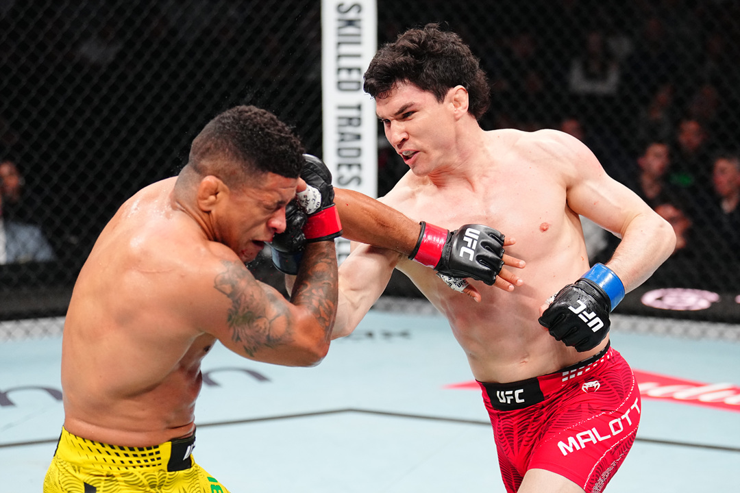 2026年4月19日UFC格斗之夜273 – 直播[赛后视频] 伯恩斯 VS 马洛特 | UFC Winnipeg/UFC Fight Night 273 | Burns vs. Malott – Apr 18-图片2