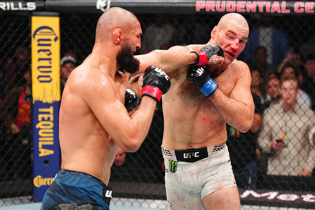 2026年5月10日UFC 328 – 直播[赛后视频] Chimaev vs. Strickland – 奇马耶夫VS吧主 | 约书亚VS平良达郎 | Ultimate Fighting Championship-图片1