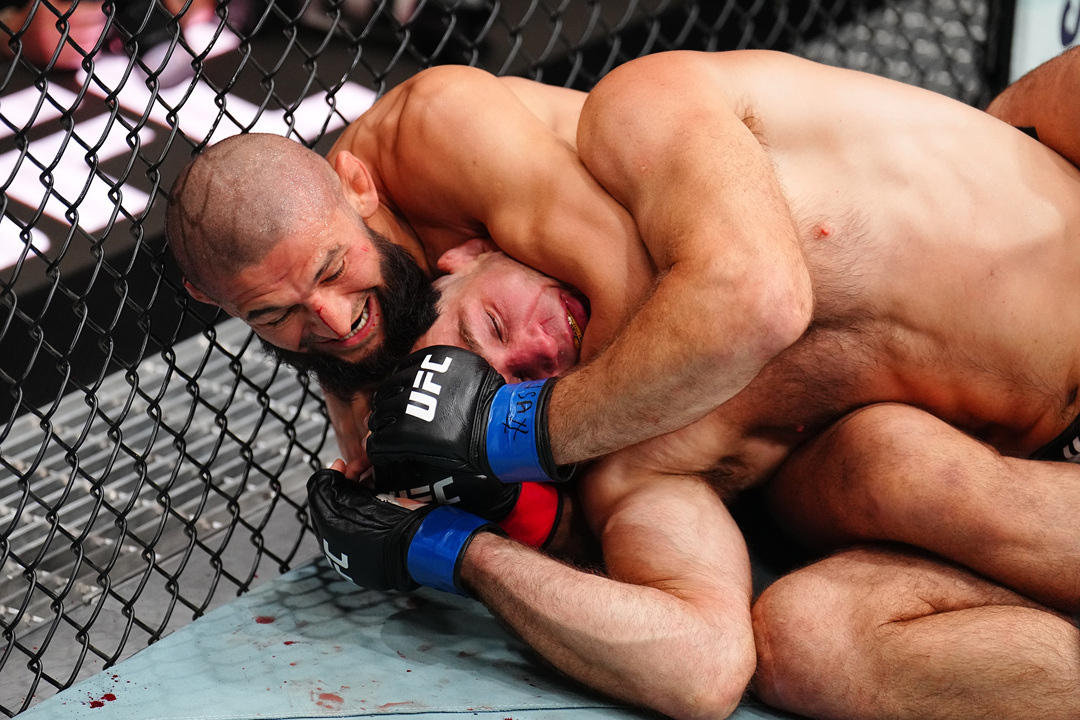 2026年5月10日UFC 328 – 直播[赛后视频] Chimaev vs. Strickland – 奇马耶夫VS吧主 | 约书亚VS平良达郎 | Ultimate Fighting Championship-图片1