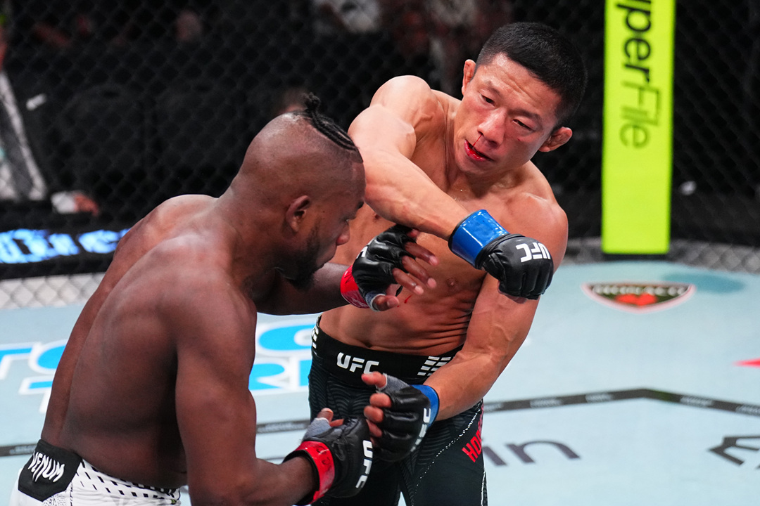 2026年6月21日UFC格斗之夜279 – 直播[赛后视频] 卡佩VS堀口恭司 | UFC Vegas 119/UFC Fight Night 279: Kape vs. Horiguchi 2