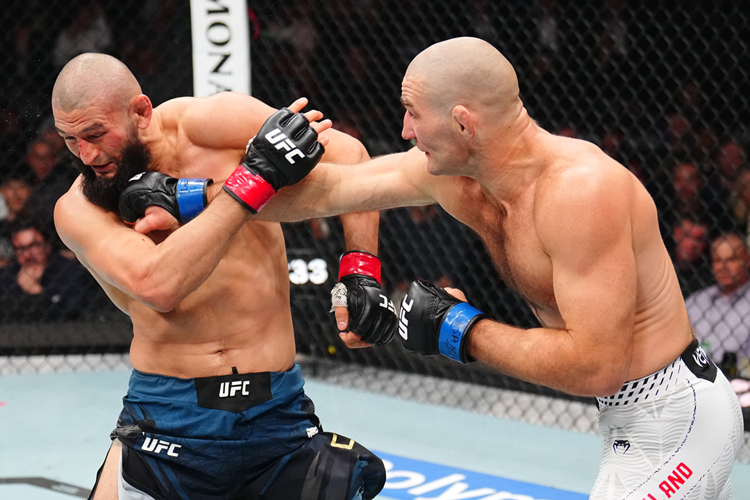 2026年5月10日UFC 328 – 直播[赛后视频] Chimaev vs. Strickland – 奇马耶夫VS吧主 | 约书亚VS平良达郎 | Ultimate Fighting Championship-图片1