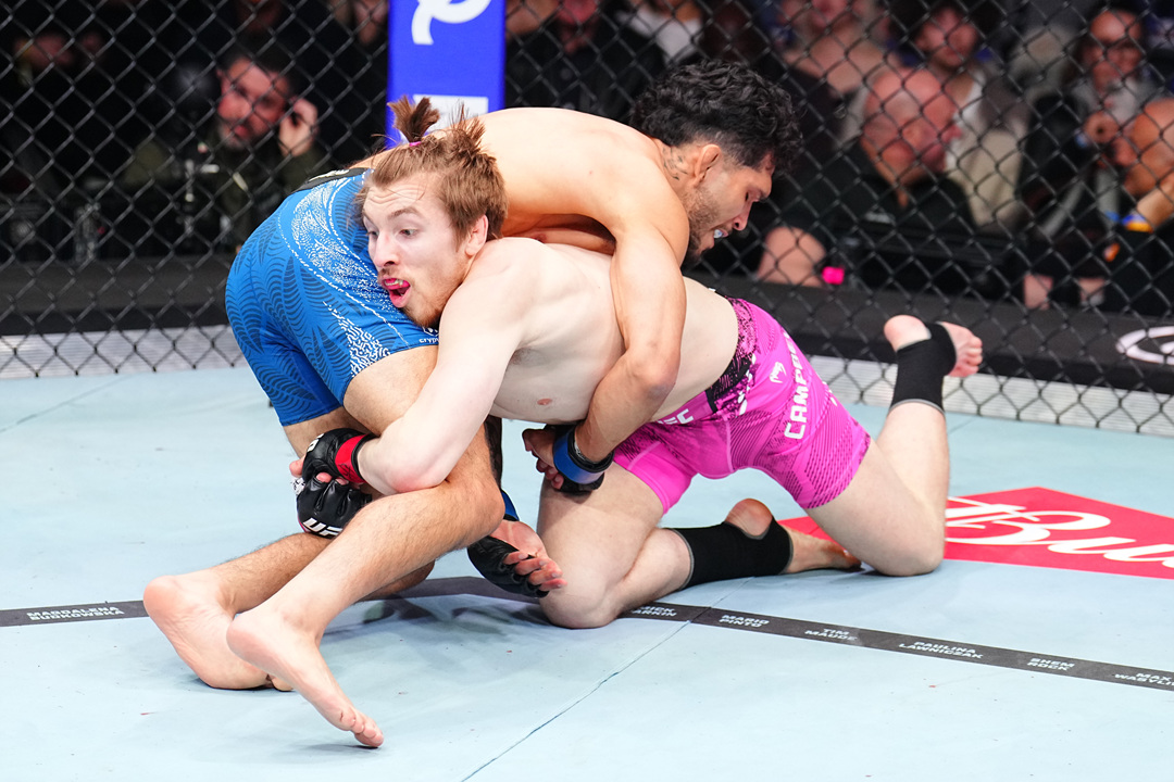 2026年3月22日UFC格斗之夜270 – 直播[赛后视频] 埃夫洛耶夫VS墨菲 | UFC London/UFC Fight Night 270 – Evloev vs. Murphy – Mar 21