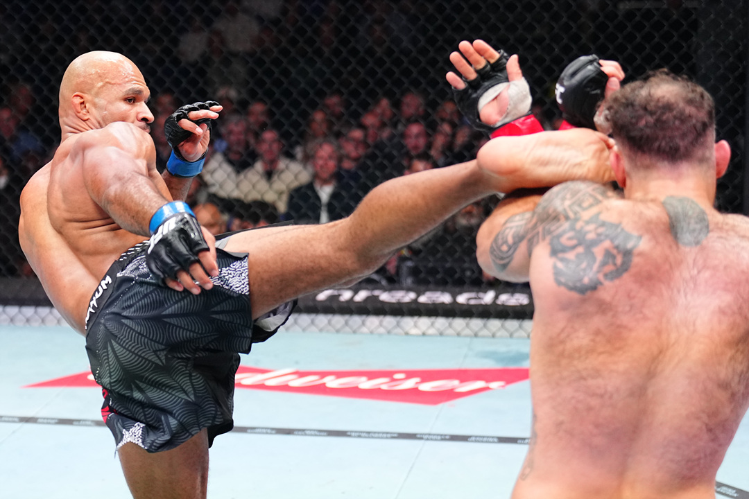2026年3月22日UFC格斗之夜270 – 直播[赛后视频] 埃夫洛耶夫VS墨菲 | UFC London/UFC Fight Night 270 – Evloev vs. Murphy – Mar 21