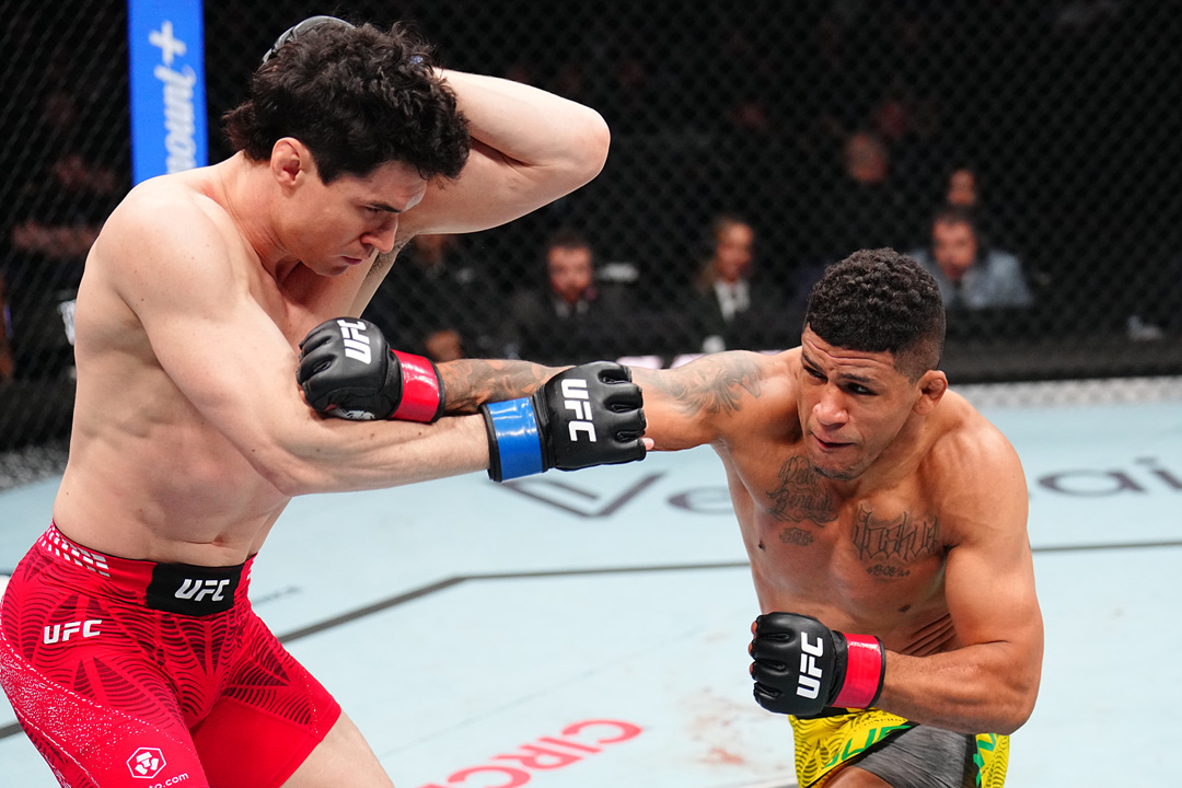 2026年4月19日UFC格斗之夜273 – 直播[赛后视频] 伯恩斯 VS 马洛特 | UFC Winnipeg/UFC Fight Night 273 | Burns vs. Malott – Apr 18-图片2