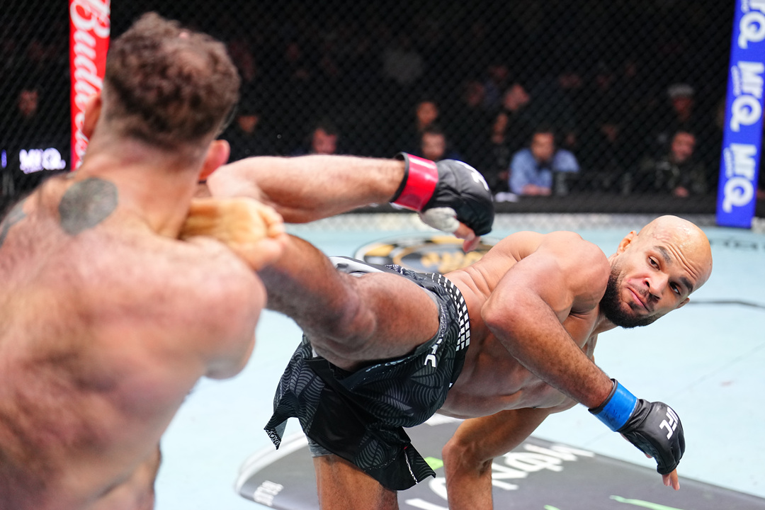 2026年3月22日UFC格斗之夜270 – 直播[赛后视频] 埃夫洛耶夫VS墨菲 | UFC London/UFC Fight Night 270 – Evloev vs. Murphy – Mar 21