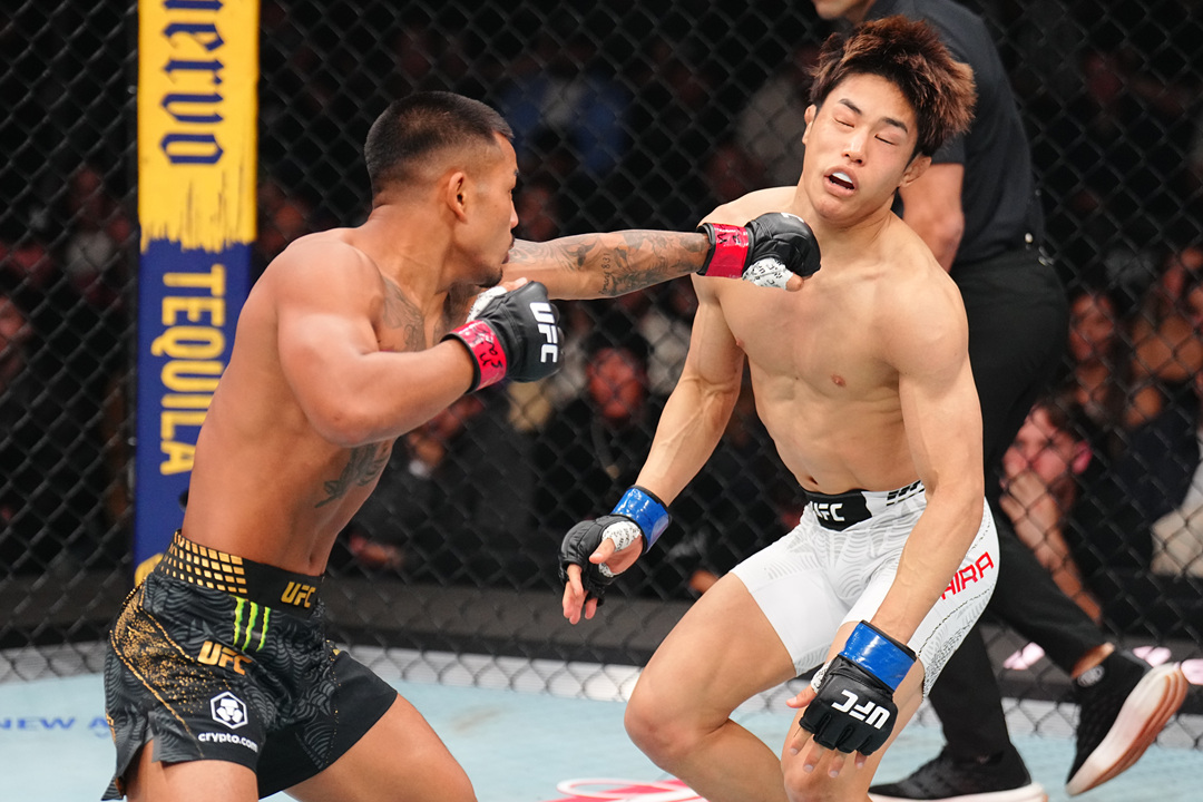 2026年5月10日UFC 328 – 直播[赛后视频] Chimaev vs. Strickland – 奇马耶夫VS吧主 | 约书亚VS平良达郎 | Ultimate Fighting Championship-图片1