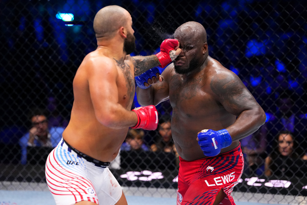 2026年6月15日UFC 250 白宫站 – 直播[赛后视频] 托普里亚VS盖奇/佩雷拉冲三冠王 | UFC Freedom 250: Topuria vs. Gaethje