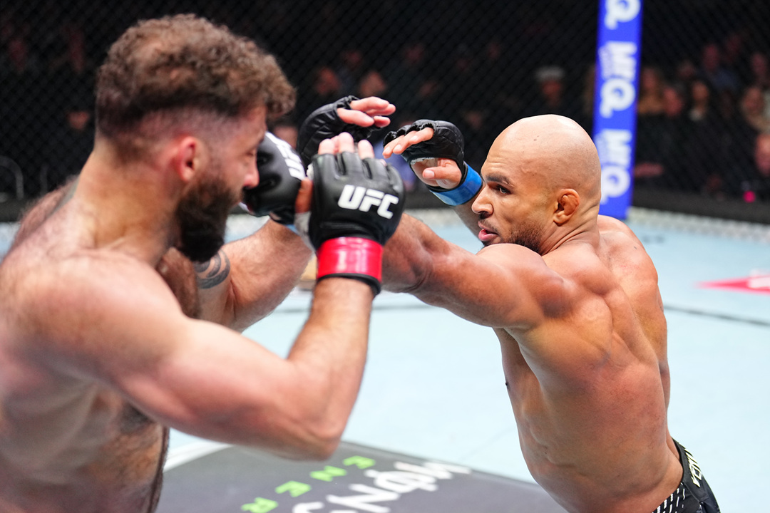 2026年3月22日UFC格斗之夜270 – 直播[赛后视频] 埃夫洛耶夫VS墨菲 | UFC London/UFC Fight Night 270 – Evloev vs. Murphy – Mar 21