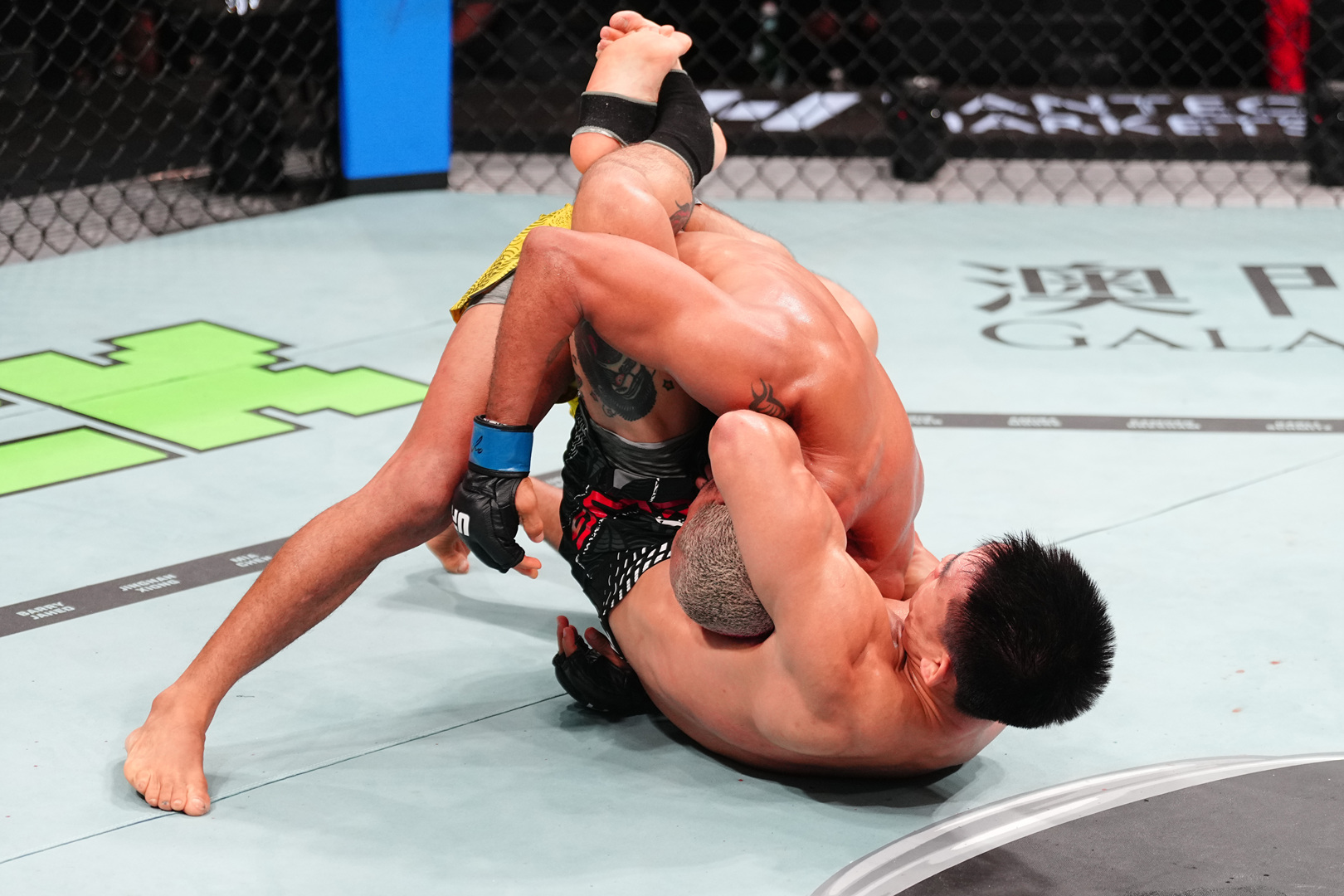 2026年5月30日UFC格斗之夜澳门站 – 直播[赛后视频] UFC Fight Night 277/UFC Macau: Song vs. Figueiredo | 宋亚东VS菲格雷多