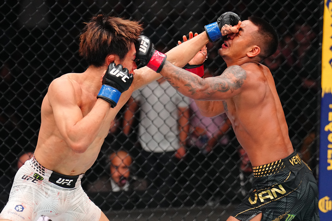 2026年5月10日UFC 328 – 直播[赛后视频] Chimaev vs. Strickland – 奇马耶夫VS吧主 | 约书亚VS平良达郎 | Ultimate Fighting Championship-图片1