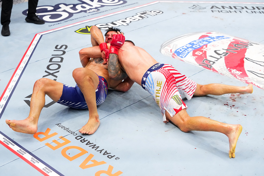 2026年6月15日UFC 250 白宫站 – 直播[赛后视频] 托普里亚VS盖奇/佩雷拉冲三冠王 | UFC Freedom 250: Topuria vs. Gaethje