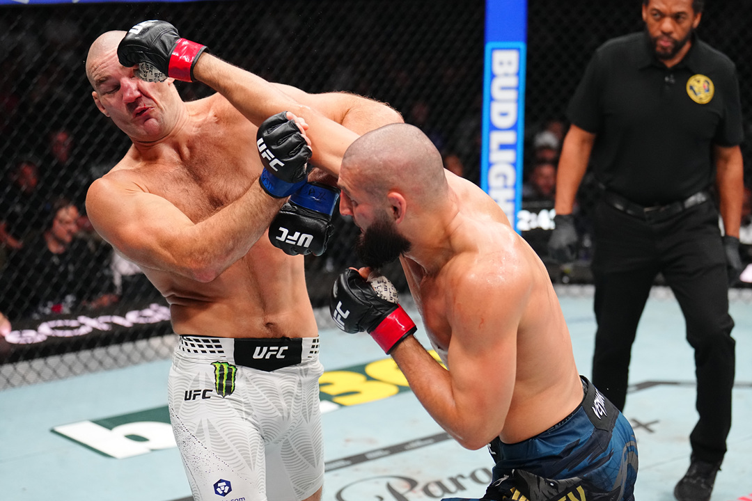 2026年5月10日UFC 328 – 直播[赛后视频] Chimaev vs. Strickland – 奇马耶夫VS吧主 | 约书亚VS平良达郎 | Ultimate Fighting Championship-图片1