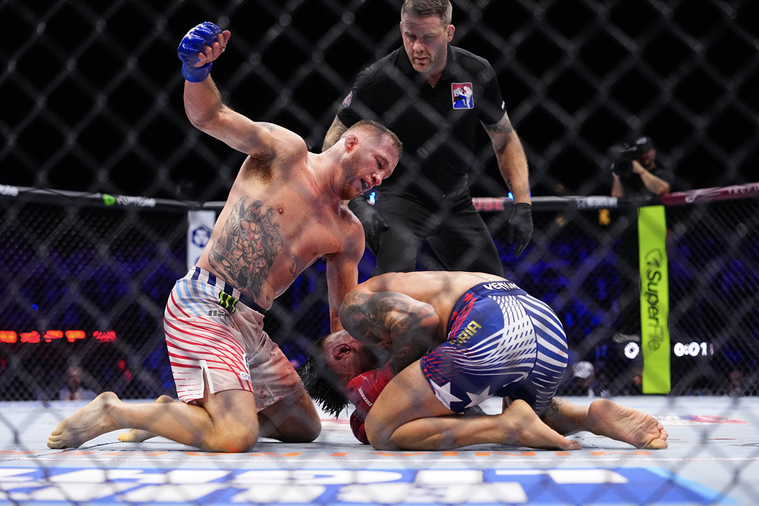 2026年6月15日UFC 250 白宫站 – 直播[赛后视频] 托普里亚VS盖奇/佩雷拉冲三冠王 | UFC Freedom 250: Topuria vs. Gaethje