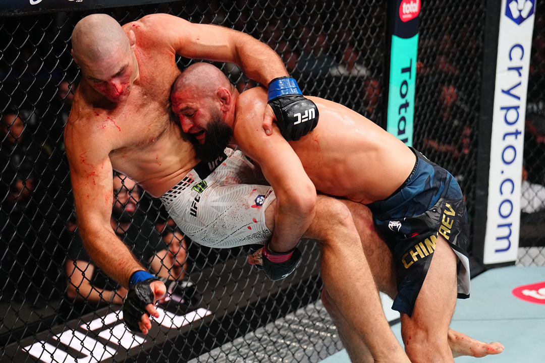 2026年5月10日UFC 328 – 直播[赛后视频] Chimaev vs. Strickland – 奇马耶夫VS吧主 | 约书亚VS平良达郎 | Ultimate Fighting Championship-图片1