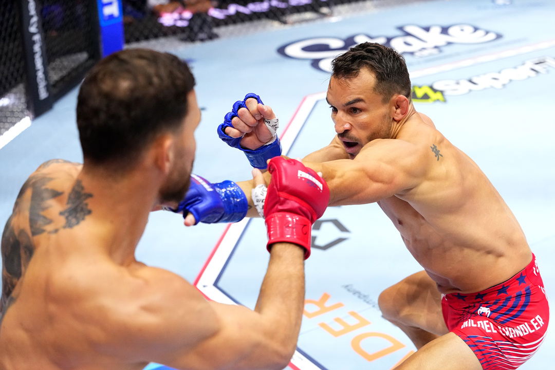 2026年6月15日UFC 250 白宫站 – 直播[赛后视频] 托普里亚VS盖奇/佩雷拉冲三冠王 | UFC Freedom 250: Topuria vs. Gaethje
