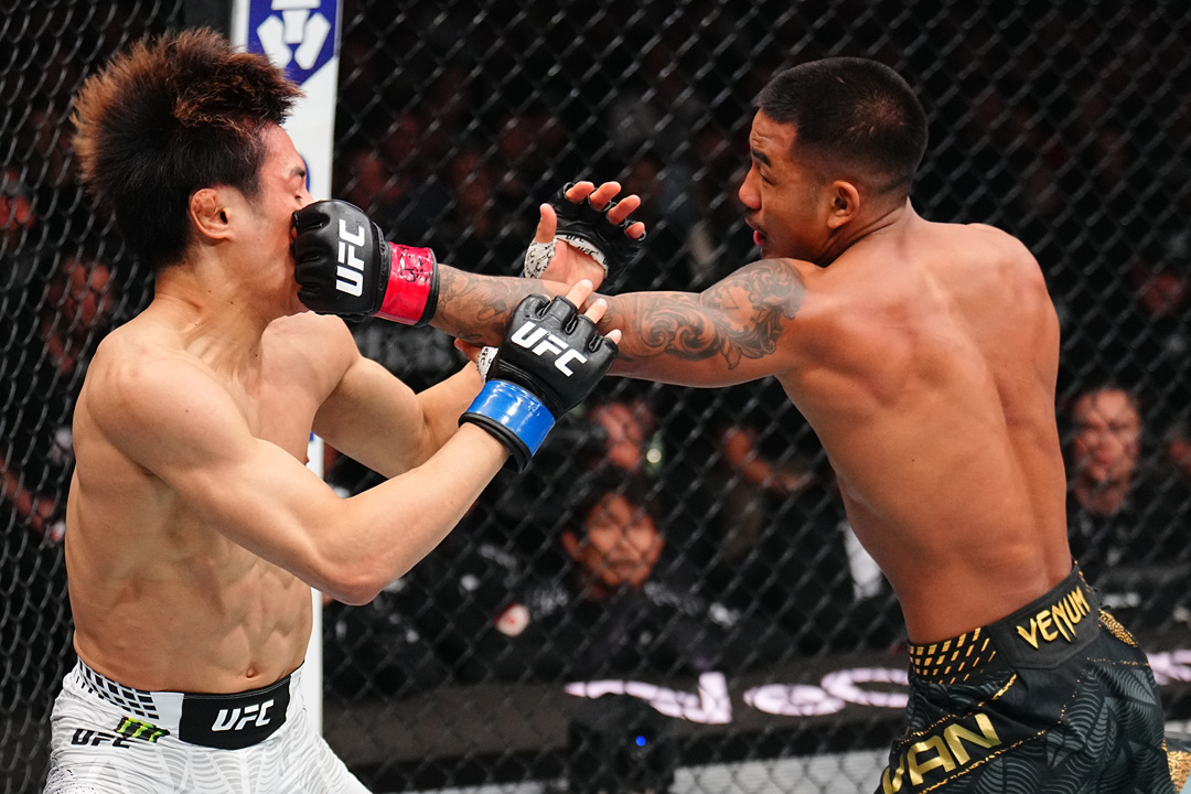 2026年5月10日UFC 328 – 直播[赛后视频] Chimaev vs. Strickland – 奇马耶夫VS吧主 | 约书亚VS平良达郎 | Ultimate Fighting Championship-图片1