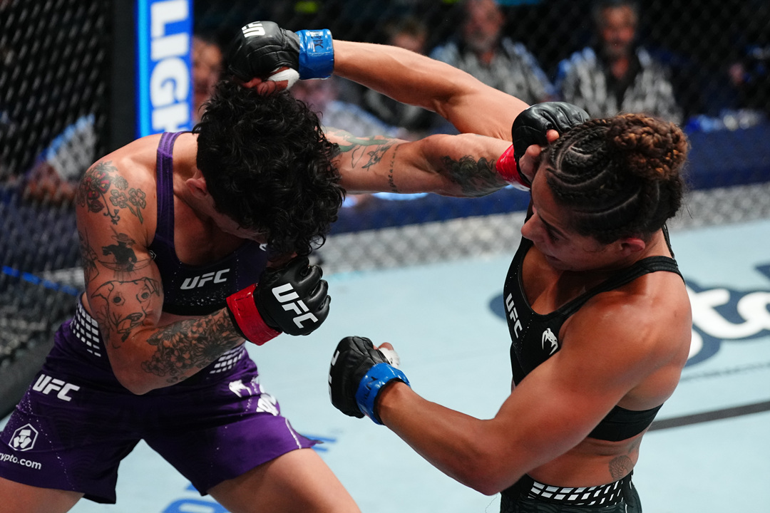 2026年4月5日UFC格斗之夜 – 直播[赛后视频] 莫伊卡诺VS邓肯 | UFC Vegas 115/UFC Fight Night 272 | Moicano vs. Duncan – Apr 4-图片2