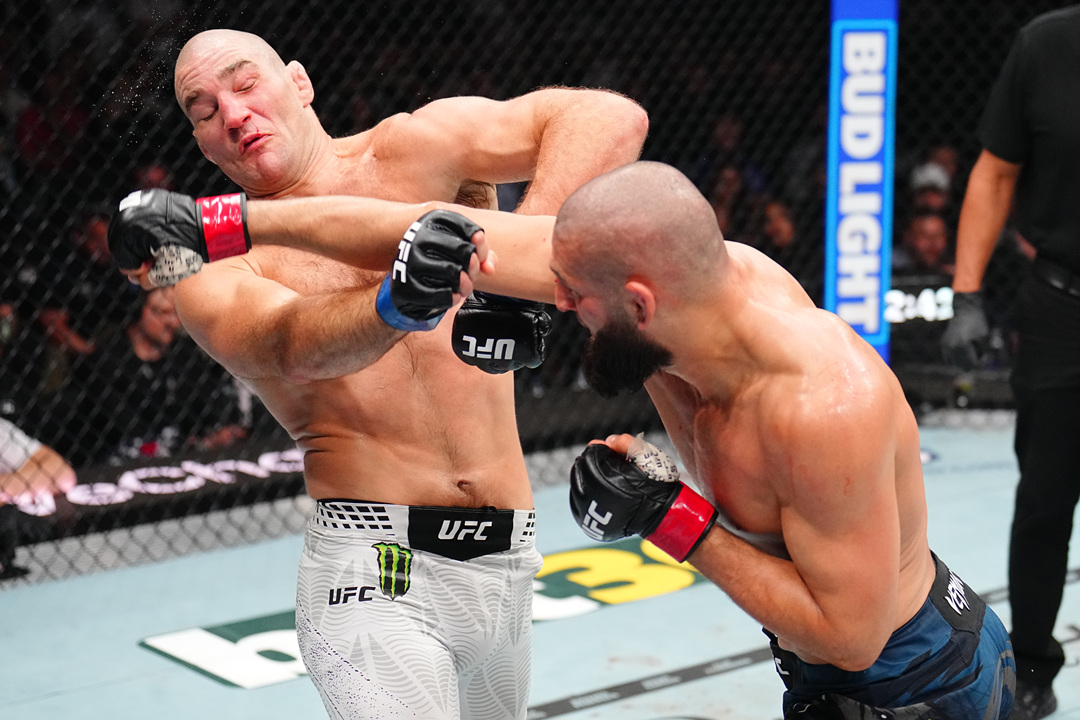 2026年5月10日UFC 328 – 直播[赛后视频] Chimaev vs. Strickland – 奇马耶夫VS吧主 | 约书亚VS平良达郎 | Ultimate Fighting Championship-图片1