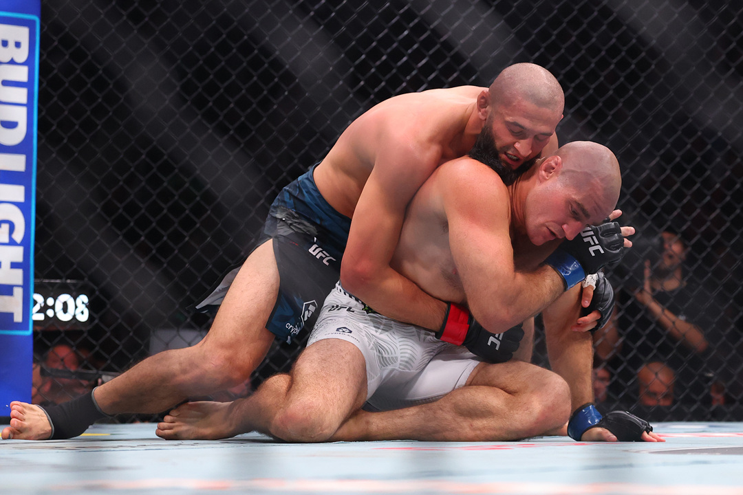 2026年5月10日UFC 328 – 直播[赛后视频] Chimaev vs. Strickland – 奇马耶夫VS吧主 | 约书亚VS平良达郎 | Ultimate Fighting Championship-图片1