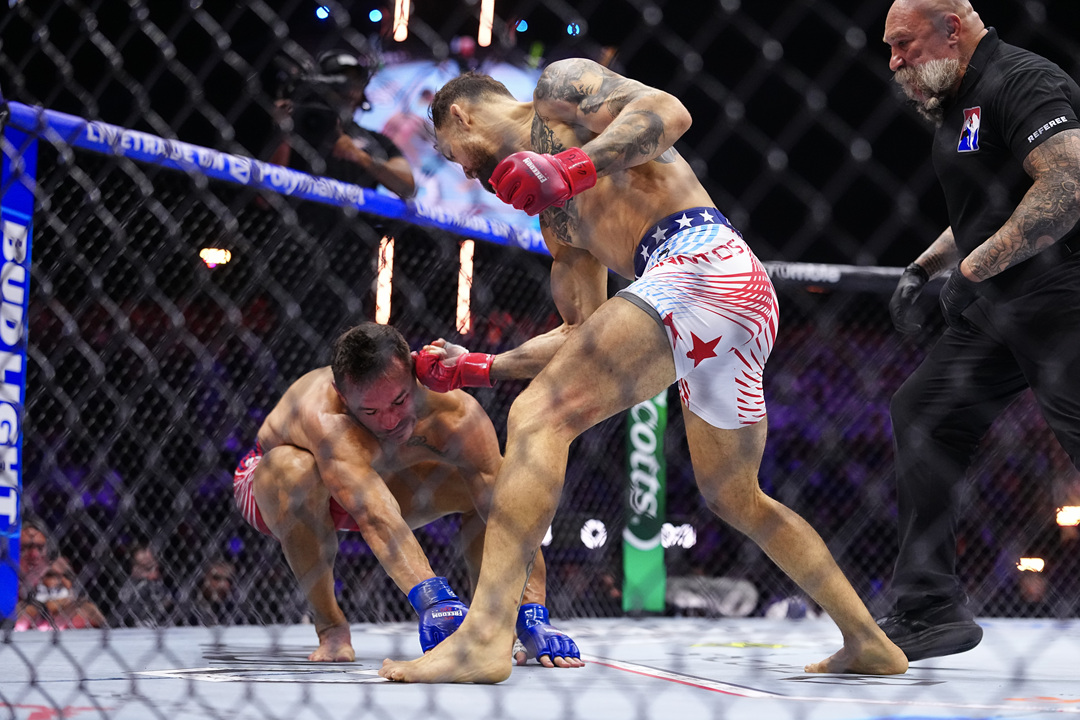 2026年6月15日UFC 250 白宫站 – 直播[赛后视频] 托普里亚VS盖奇/佩雷拉冲三冠王 | UFC Freedom 250: Topuria vs. Gaethje