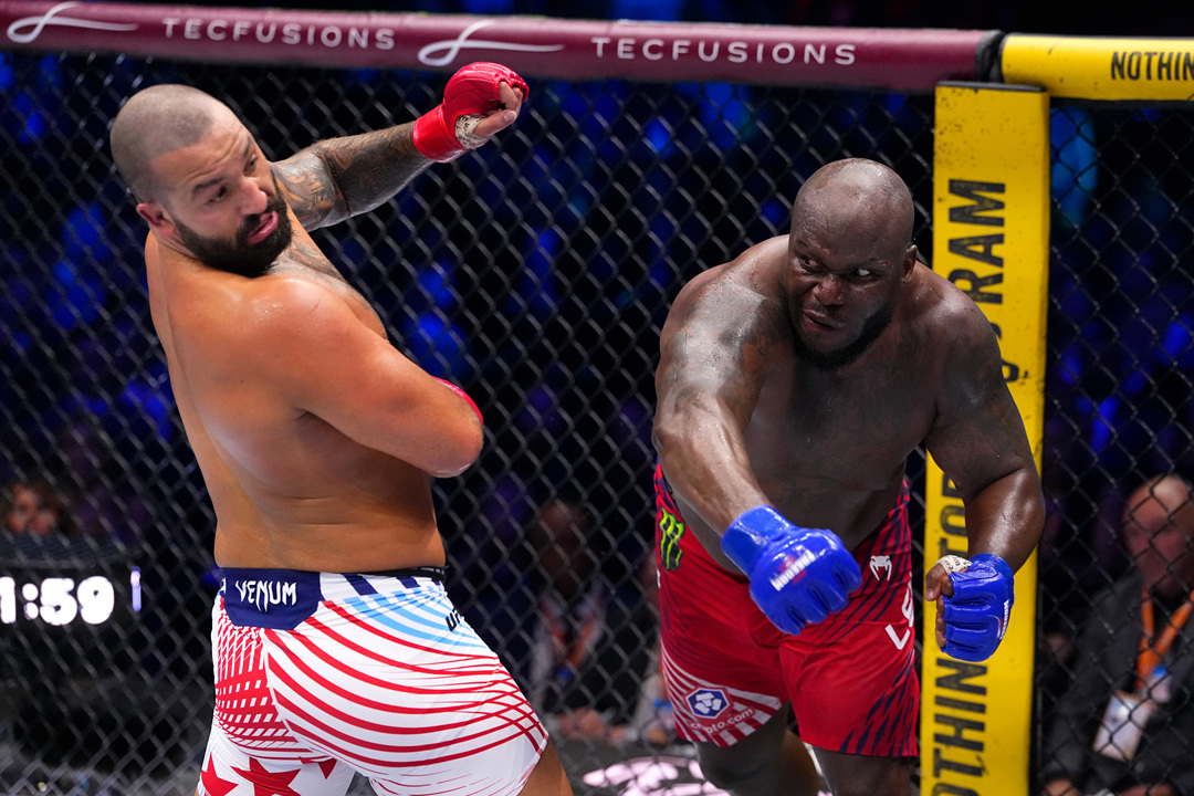 2026年6月15日UFC 250 白宫站 – 直播[赛后视频] 托普里亚VS盖奇/佩雷拉冲三冠王 | UFC Freedom 250: Topuria vs. Gaethje